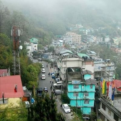 Rafikul38645086's profile picture. Sex