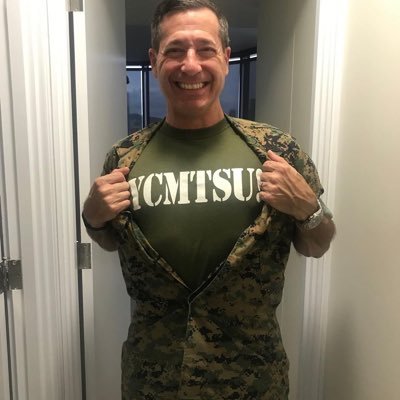 rhondab2020's profile picture. born to serve