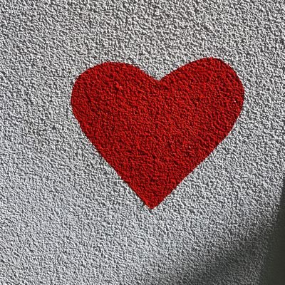 KWANG_YAsuGoten's profile picture. wk
