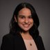 Tati Rivera Rodríguez, MD, MS (@tatiahnarivera) Twitter profile photo Tati Rivera Rodríguez, MD, MS (@tatiahnarivera) Twitter profile photo