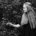 Monica (@monica31959623) Twitter profile photo Monica (@monica31959623) Twitter profile photo
