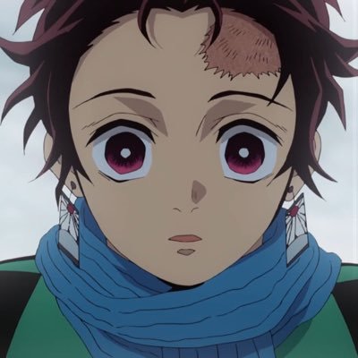 ACursedSlayer's profile picture. 𝘞𝘰𝘳𝘬 𝘢𝘵 𝘪𝘵. 𝘈𝘭𝘭 𝘐 𝘤𝘢𝘯 𝘥𝘰 𝘪𝘴 𝘸𝘰𝘳𝘬 𝘩𝘢𝘳𝘥! 𝘛𝘩𝘢𝘵'𝘴 𝘵𝘩𝘦 𝘴𝘵𝘰𝘳𝘺 𝘰𝘧 𝘮𝘺 𝘭𝘪𝘧𝘦!