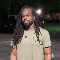 JAMILE (@jamile_art) 's Twitter Profile