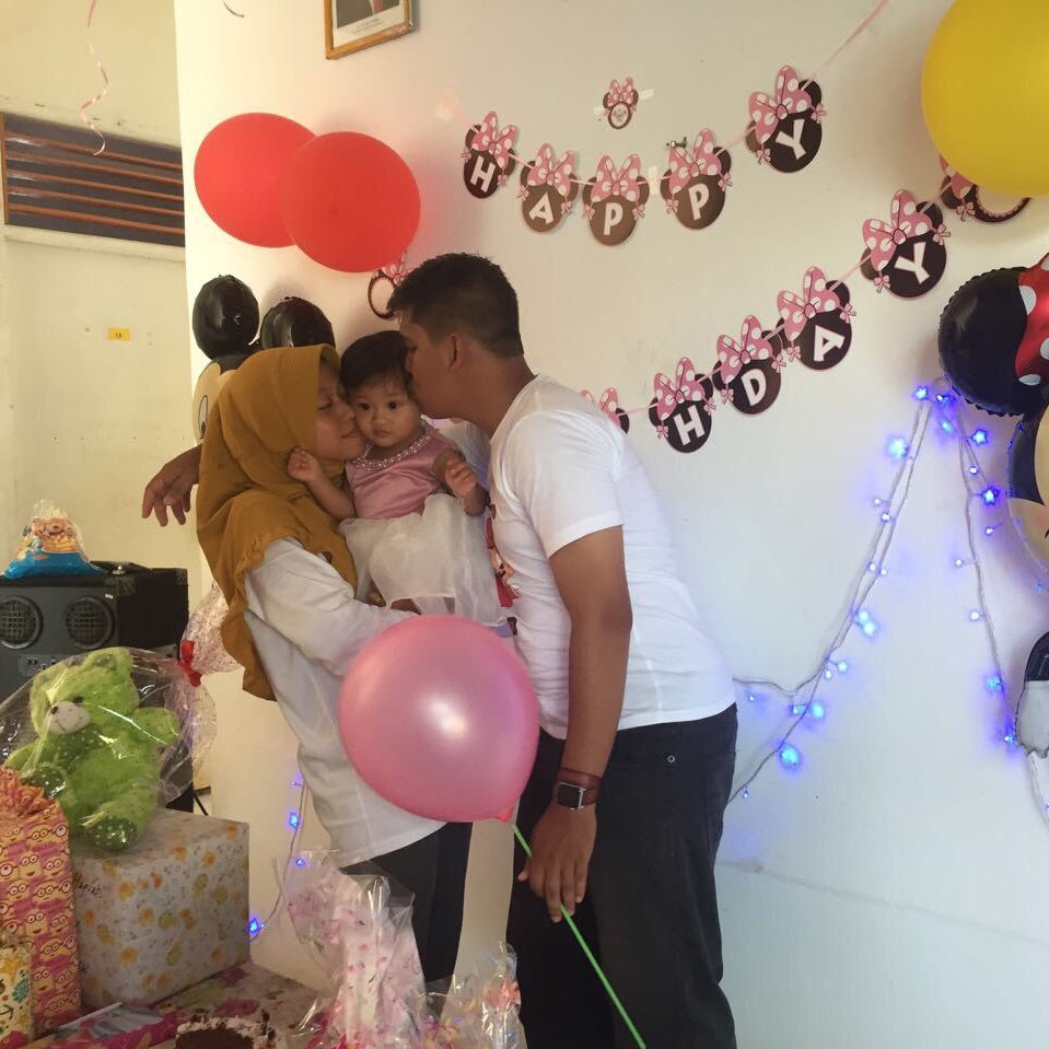 Ckycool's profile picture. Moeslim,Love my Family,Engineering Process,Juventini and love football....