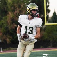 Caden Cramer (@cadencramer13) 's Twitter Profile