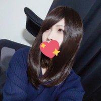 🍊 (@mikan4584) 's Twitter Profile Photo 🍊 (@mikan4584) 's Twitter Profile Photo