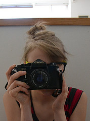 Amylanee's profile picture. to tasty restaurant berlin its literally me