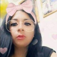 irene chavez ynglessi(@ynglessi) 's Twitter Profile Photo