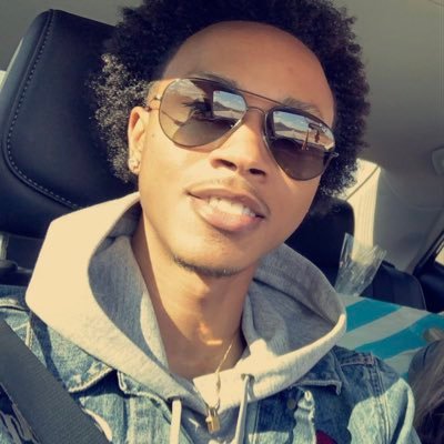 USCU| Livin lowkey | Trusting God has a plan | cars🏎 |video-games🎮