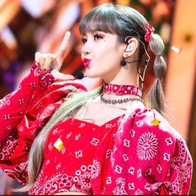 ohsoblackpink's profile picture. 🧘🏻‍♀️ just a girl meditating to Sour candy 🧘🏻‍♀️