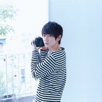 本郷奏多 スタッフ(公式) (@k_hongo_staff) 's Twitter Profile Photo 本郷奏多 スタッフ(公式) (@k_hongo_staff) 's Twitter Profile Photo