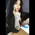 🦇Eblin Brooks🦇 (@brookseblin) Twitter profile photo 🦇Eblin Brooks🦇 (@brookseblin) Twitter profile photo