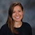 Julia DiTosto (@juliaditosto) Twitter profile photo Julia DiTosto (@juliaditosto) Twitter profile photo