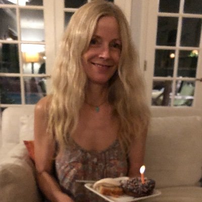 v_morsell's profile picture. played Adrienne in Phantasmagoria                    Book Pipeline Winner: Mystery/Thriller.