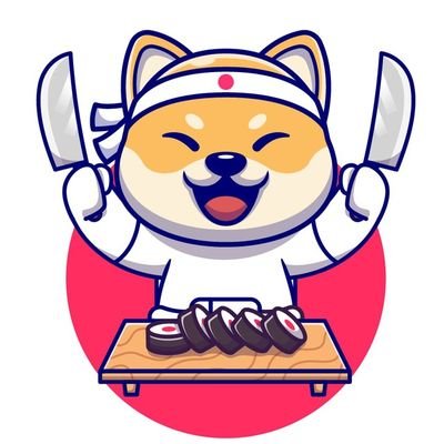 #ChubbyShiba is bep 20 token that give rewards to holders in #shib,daily lottery and weekly minigames competition. https://t.co/dapRLTnFNQ