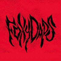ππππ ππππ (@foxydads) 's Twitter Profile Photo ππππ ππππ (@foxydads) 's Twitter Profile Photo