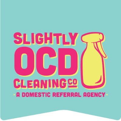 We are an Agency that gets it! Gift our clients their time back by providing cleaning by independent professional cleaners!