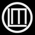 Load Management (@tlmp_nba) Twitter profile photo Load Management (@tlmp_nba) Twitter profile photo