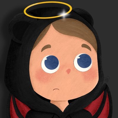 hilda ❦さんのプロフィール画像