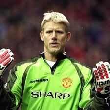 MrJForeigner's profile picture. Retweets mean I’m most likely reminding myself to read them later.