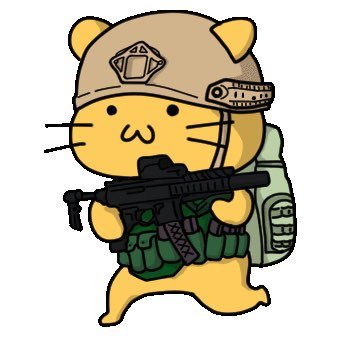 yasutaroさんのプロフィール画像