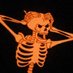 🇺🇦 🏳️🌈🏳️⚧️Skeletal Orange (@SkeletalOrange) Twitter profile photo 🇺🇦 🏳️🌈🏳️⚧️Skeletal Orange (@SkeletalOrange) Twitter profile photo