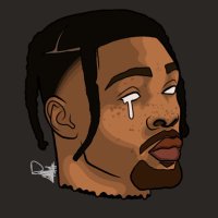 Johnnie Williams IV (@workpassmylimit) 's Twitter Profile Photo