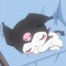 catie! 🐀 (@thedankmango) Twitter profile photo catie! 🐀 (@thedankmango) Twitter profile photo