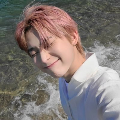 aurorlights's profile picture. ❄️