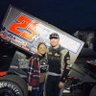 Jordan_Ryan25's profile picture. 410 Sprint Car Driver for MAR Motorsports