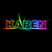 Karen Acuff - @KarenAcuff1 Twitter Profile Photo