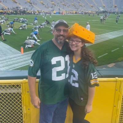 fccv_john's profile picture. I love life and try to bring light into the world