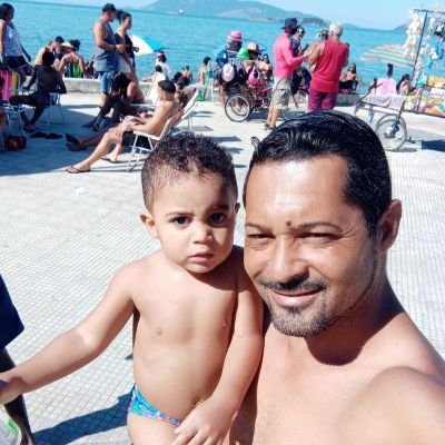 Amooh meus filhos 🥰