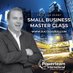 Bill Walsh® (@billwalsh360) Twitter profile photo Bill Walsh® (@billwalsh360) Twitter profile photo