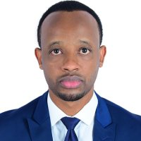 Liban eric (@libaneri) 's Twitter Profile