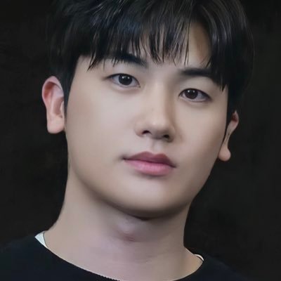 パクヒョンシク君大好きです❤️
