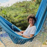 Mariete (@quepasamariete) 's Twitter Profile