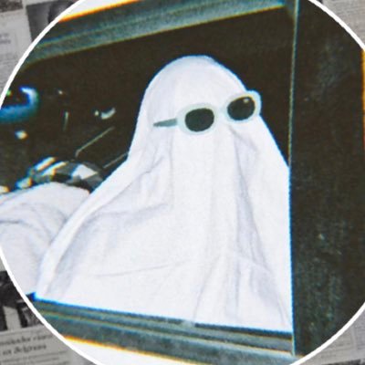 Rozlynn_indie's profile picture. 🌈💿🐸🦋🍄