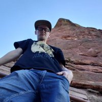 Lonelybiker (@reallonelybiker) 's Twitter Profile
