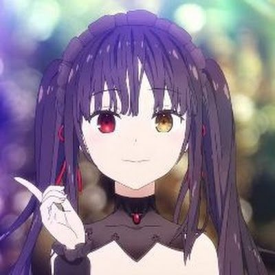 tokisak81095352's profile picture. 