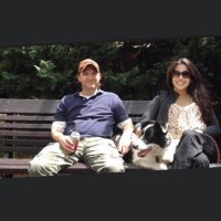 Sam & Florie (@samflorie) 's Twitter Profile