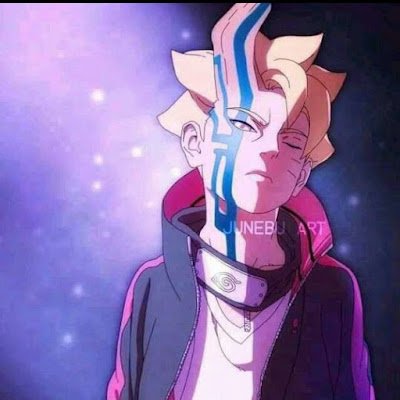 KAITO_AMBYS's profile picture. Im Like Npc No Mc