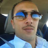 Abdelrahman Aly(@Abdelra05581130) 's Twitter Profile Photo