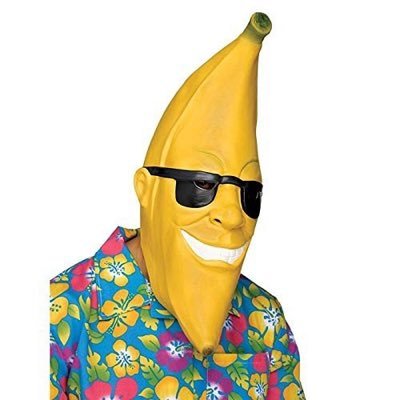 バベルさんのプロフィール画像