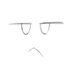 pienjam (@painjampien) Twitter profile photo pienjam (@painjampien) Twitter profile photo
