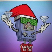 FedupWitBS (@fedupwitbs23) 's Twitter Profile Photo FedupWitBS (@fedupwitbs23) 's Twitter Profile Photo
