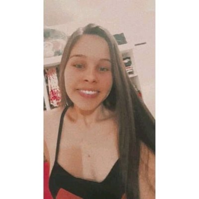 segue ai por favor,
sigo de volta🤐