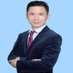 jackchen (@jackchenchina) Twitter profile photo jackchen (@jackchenchina) Twitter profile photo