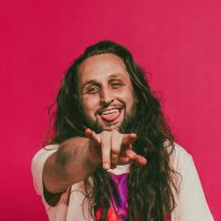 Vanozborn (@vanozborn) 's Twitter Profile