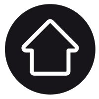 PropTrack (@proptrack) Twitter profile photo